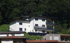Panorama Apartment